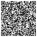QR code with Bryan Stark contacts