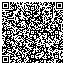 QR code with 7-Eleven contacts