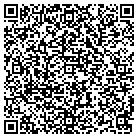 QR code with Colonial Grand-Riverchase contacts