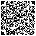 QR code with 7-Eleven contacts