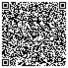 QR code with Cremation Assocition Arkansa contacts