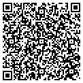 QR code with 7-Eleven contacts
