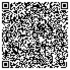 QR code with Alaska Trustee Services LLC contacts