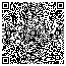 QR code with 7-Eleven contacts