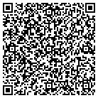 QR code with Borealis Community Land Trust contacts