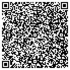 QR code with Comins H David Trustee contacts