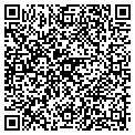 QR code with 76 Circle K contacts