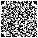 QR code with Douglas Norvel Trust contacts