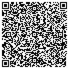 QR code with 7-7-11 Gas & Food Mart LLC contacts