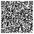QR code with Eric A Nelson contacts