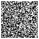 QR code with 7-Eleven contacts