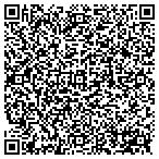 QR code with Calvary Chapel of Boynton Beach contacts