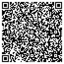 QR code with Glenn W Kintz Trust contacts