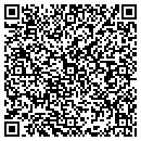 QR code with 92 Mini Mart contacts