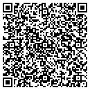 QR code with Aden's Minit Market contacts