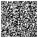 QR code with Aden's Minit Market contacts