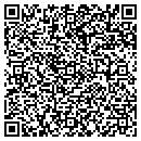 QR code with Chioutsis John contacts