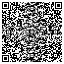 QR code with Stolt Investments contacts