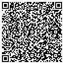 QR code with Amoco Bp Food Mart contacts