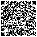 QR code with Tiger Development contacts