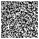 QR code with Jesse C Rigler contacts
