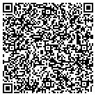 QR code with Tudor Centre Trust contacts