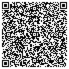 QR code with 419 Trust Administrators Inc contacts