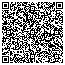 QR code with Amoco Food Shop 28 contacts