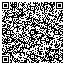 QR code with Adler Family Trust contacts