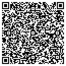 QR code with Amoco Food Store contacts