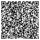 QR code with A M P M Food Store Inc contacts