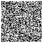 QR code with Alexandria Elaine Carter Irrv Trust contacts