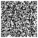 QR code with Argonaut Trust contacts