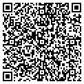 QR code with Lisa Gordon contacts