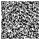QR code with Pflueger Chase contacts