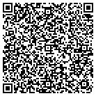 QR code with Specialty Foods Unlimited contacts