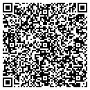 QR code with 7-Eleven contacts