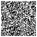 QR code with Tully Financial Services contacts