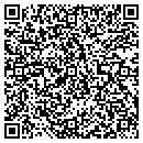 QR code with Autotrust Inc contacts