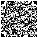 QR code with Bayyari Properties contacts