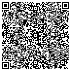 QR code with Bobby D And Kathleen M Johnson Revocable Trust contacts