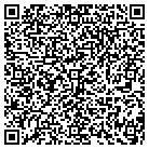 QR code with Andreasen Wealth Management contacts