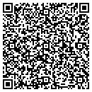 QR code with Bsr Trust contacts