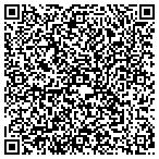QR code with Robb Stcky Design Center At W C I contacts