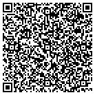 QR code with Cashion Family Trust Dated 3/3 contacts