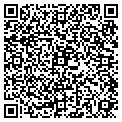 QR code with Mooler Group contacts