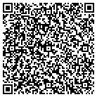 QR code with City Education Trust Inc contacts