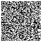 QR code with Community First Trust contacts