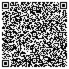 QR code with 4 Corners Company Trust contacts