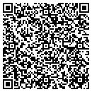 QR code with Stinker Stations contacts